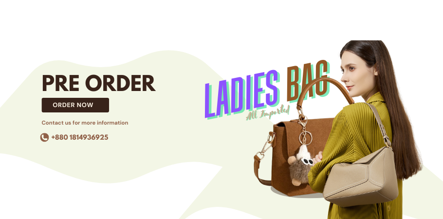 Slider Image 3